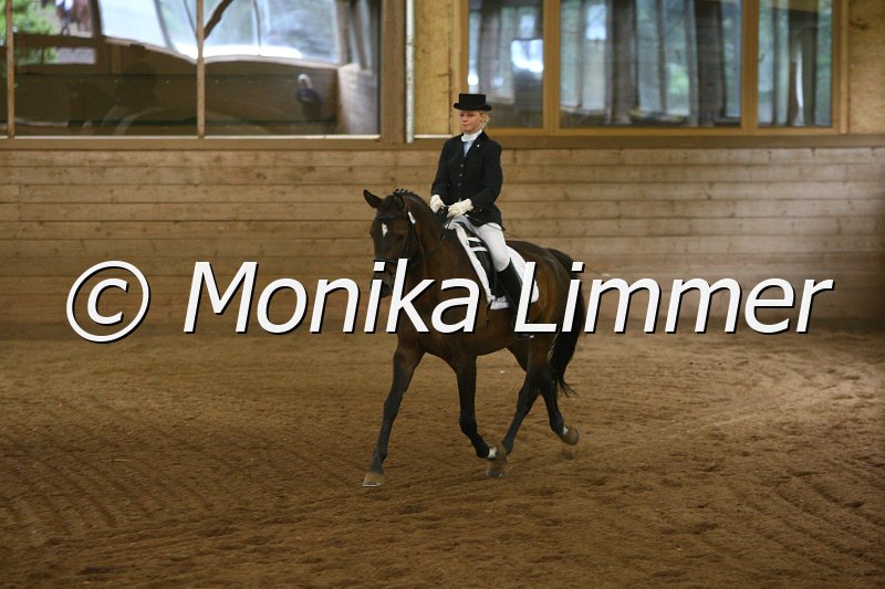 007L8988_Dressur L.JPG